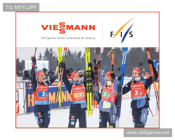 25期滑雪世界杯的奖杯（滑雪世界杯奖金）sports