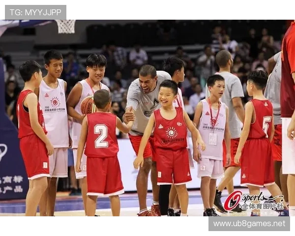 ✅体育直播🏆世界杯直播🏀NBA直播⚽- 两岸同胞谈宗亲文化：知来处才能明去处- sports