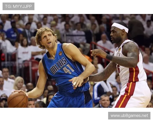 ✅体育直播🏆世界杯直播🏀NBA直播⚽- 台风“桃芝”开始减弱 将趋向粤西到海南岛东部海面- sports ✅体育直播🏆世界杯直播🏀NBA直播⚽- 台风“桃芝”开始减弱 将趋向粤西到海南岛东部海面- sports