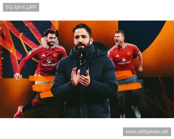 ✅体育直播🏆世界杯直播🏀NBA直播⚽- 国际人士热议中国加力推出一揽子增量政策- sports ✅体育直播🏆世界杯直播🏀NBA直播⚽- 国际人士热议中国加力推出一揽子增量政策- sports