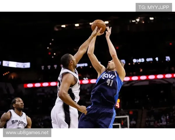 ✅体育直播🏆世界杯直播🏀NBA直播⚽- 宁夏姚河源遗址发现马匹死后分娩现象- sports ✅体育直播🏆世界杯直播🏀NBA直播⚽- 宁夏姚河源遗址发现马匹死后分娩现象- sports