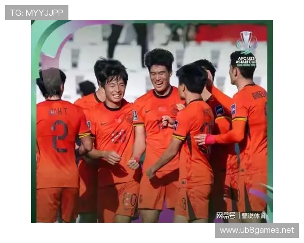 ✅体育直播🏆世界杯直播🏀NBA直播⚽- 广西加速与东盟国家铁路互联互通- sports ✅体育直播🏆世界杯直播🏀NBA直播⚽- 广西加速与东盟国家铁路互联互通- sports