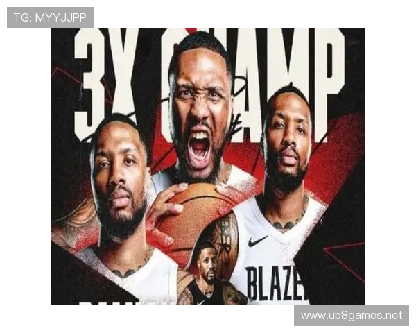 ✅体育直播🏆世界杯直播🏀NBA直播⚽- 时政微解读丨要高山仰止 要见贤思齐- sports ✅体育直播🏆世界杯直播🏀NBA直播⚽- 时政微解读丨要高山仰止 要见贤思齐- sports