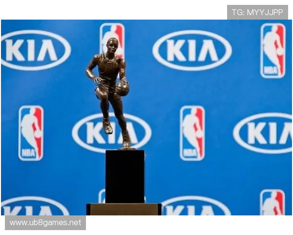 ✅体育直播🏆世界杯直播🏀NBA直播⚽- 浙江共富观察:“小工坊”如何释放“大能量”?- sports ✅体育直播🏆世界杯直播🏀NBA直播⚽- 浙江共富观察:“小工坊”如何释放“大能量”?- sports