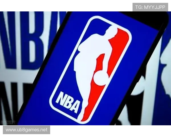 ✅体育直播🏆世界杯直播🏀NBA直播⚽- 甘肃庆阳数字经济招商从听懂“数”语到专业精英- sports ✅体育直播🏆世界杯直播🏀NBA直播⚽- 甘肃庆阳数字经济招商从听懂“数”语到专业精英- sports