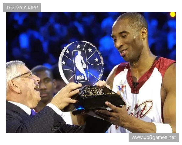 ✅体育直播🏆世界杯直播🏀NBA直播⚽- 经合组织驻华代表：“全球南方”现代化关乎世界稳定、平等和可持续发展- sports