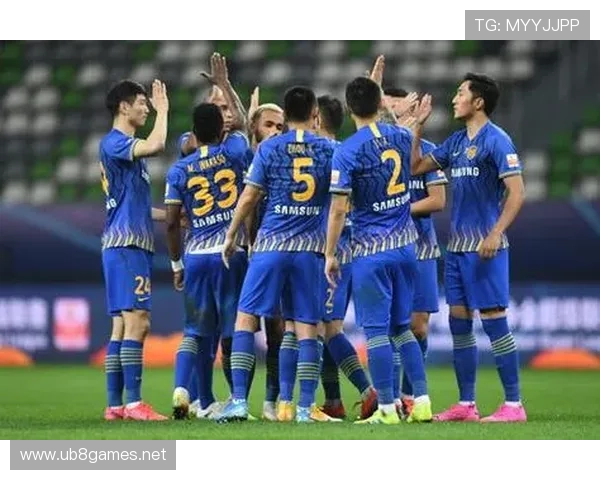 6.3中超世界杯体育论坛