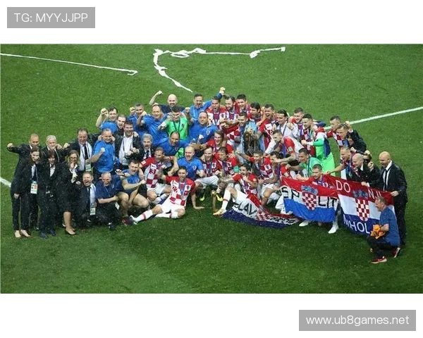 世界杯日本克罗地亚世界杯体育论坛