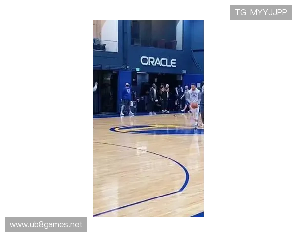 乔丹普尔篮球鞋（乔丹普尔百度百科）世界杯体育论坛