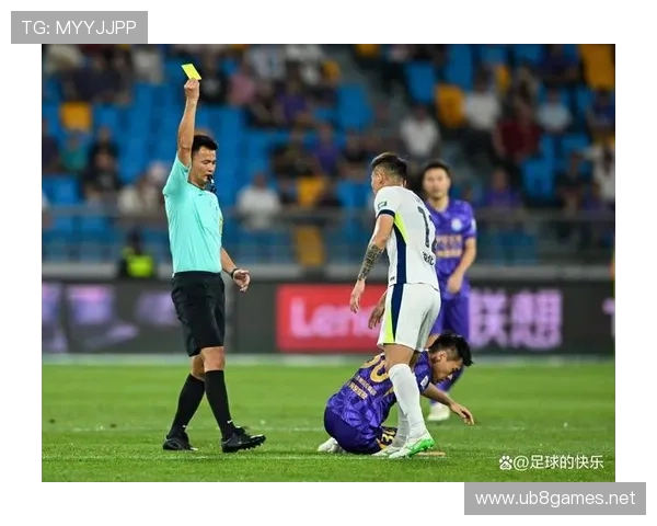 中超判刑世界杯体育论坛