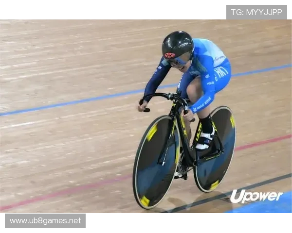 以安全迎接亚运会世界杯体育论坛