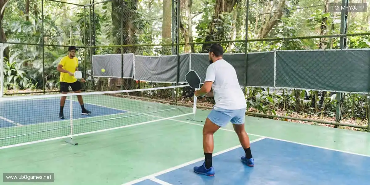 实时互动,弹幕狂欢!💬